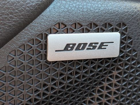 Used 2025 Kia Seltos SX w/ SX Sunroof Package image 28