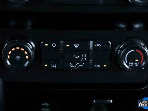 Used 2019 Ford F550 4x4 Crew Cab Super Duty image 30