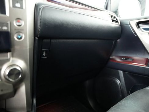 Used 2018 Lexus GX 460 Premium w/ Premium Package AWD/4WD image 54