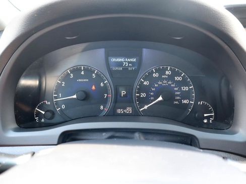 Used 2010 Lexus RX 350 AWD w/ Premium Pkg image 24