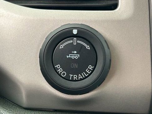 Used 2022 Ford Expedition Timberline image 18