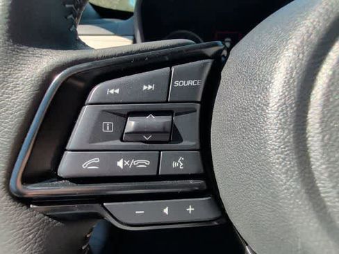 Certified 2026 Subaru Forester Premium image 23