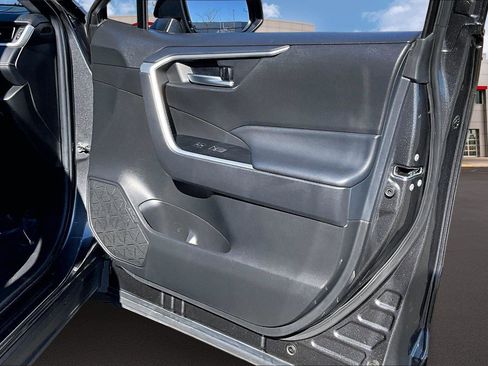 Certified 2023 Toyota RAV4 XLE Premium image 23