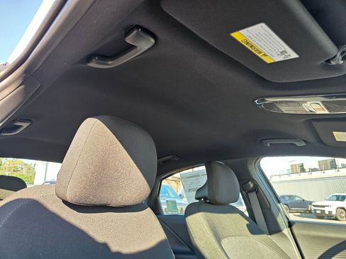 New 2025 Hyundai Ioniq 6 SE image 11