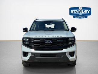 Used 2025 Ford Expedition Max Active RWD video 2