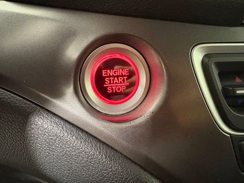 Used 2021 Honda Pilot EX-L image 28