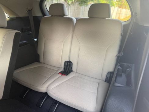 Used 2019 Kia Sorento AWD image 16