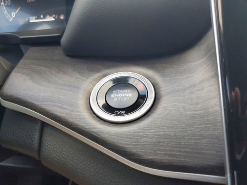 New 2025 Jeep Grand Cherokee Limited w/ Luxury Tech Group II image 27