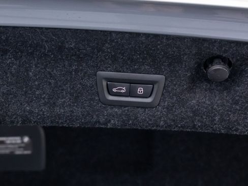 New 2026 BMW 430i xDrive 430i xDrive w/ M Sport Package image 34