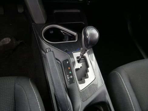 Used 2018 Toyota RAV4 Adventure image 24