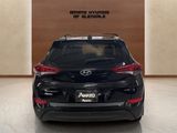 Used 2018 Hyundai Tucson SEL image 3