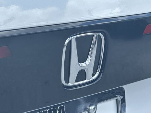Used 2026 Honda Accord LX image 10