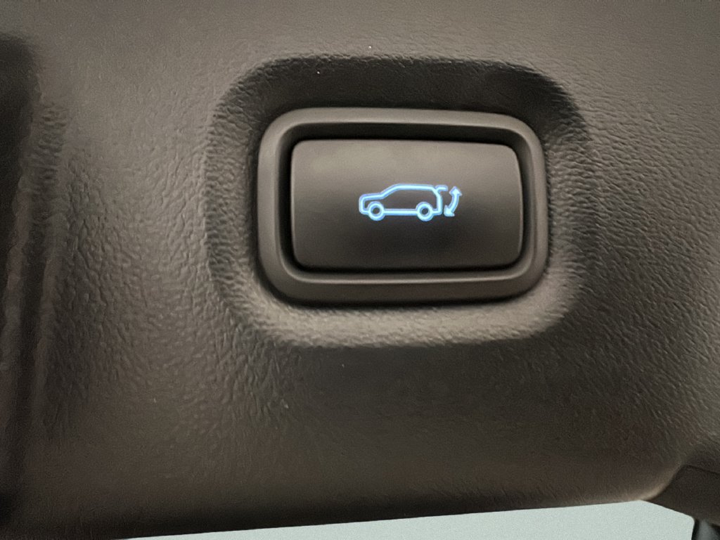 Certified 2024 Hyundai Ioniq 5 SEL AWD/4WD image 20
