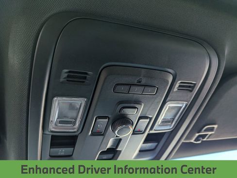 Used 2023 Chevrolet Tahoe RST w/ Luxury Package AWD/4WD image 19