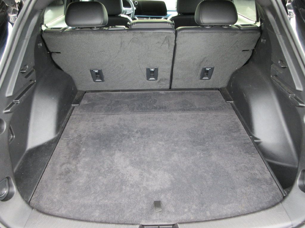 Used 2024 Chevrolet Equinox EV LT FWD image 10