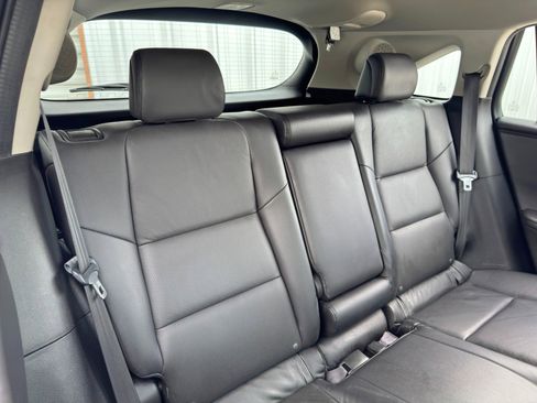 Used 2015 Acura RDX FWD w/ Technology Package image 38