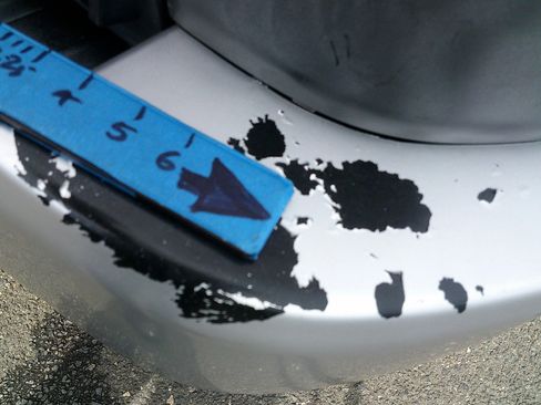 Used 2007 Toyota FJ Cruiser 4WD w/ Upgrade Pkg 2 image 43