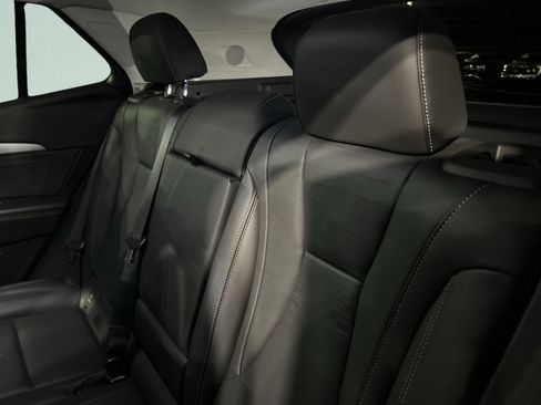 Used 2024 Buick Envision Preferred image 14