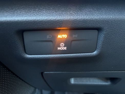 New 2026 Volkswagen Tiguan S AWD/4WD image 17