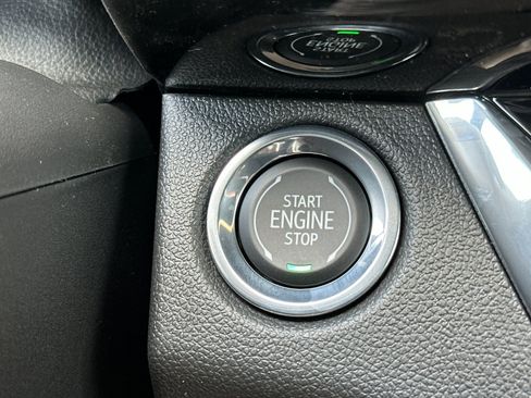 New 2026 Buick Envista Sport Touring w/ Convenience II Package FWD image 22