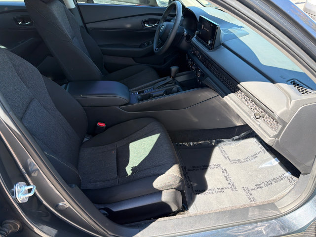 Used 2023 Honda Accord LX image 15