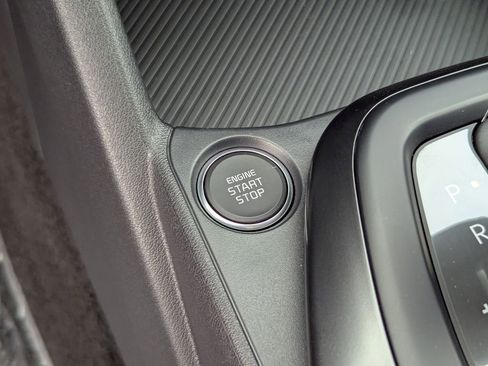 New 2026 Kia K4 FWD image 31