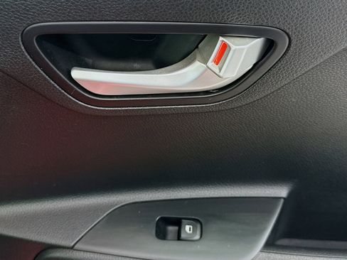 Used 2022 Kia Rio S image 53