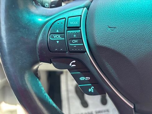 Used 2016 Acura RDX FWD w/ Technology Package image 51