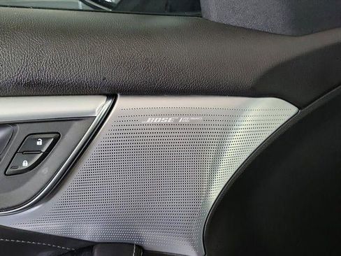 Used 2023 Cadillac CT5 Luxury w/ Sun And Sound Package image 30