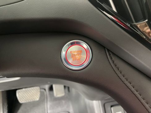 Certified 2023 Acura RDX AWD image 34