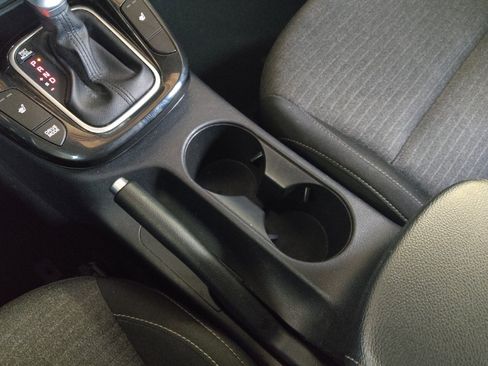 Used 2020 Kia Soul EX FWD image 26
