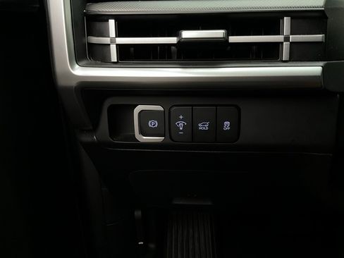 Used 2025 Hyundai Santa Fe SEL image 22