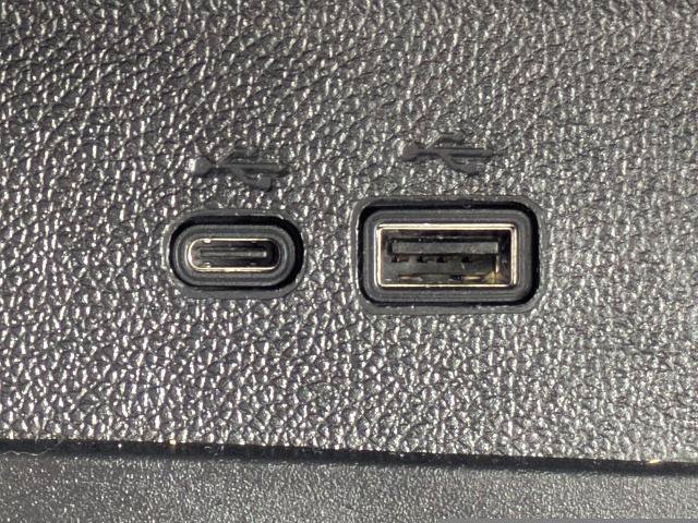 Certified 2026 Chevrolet Traverse LT w/ Driver Confidence Package FWD image 22