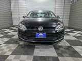 Used 2017 Volkswagen Golf S image 3