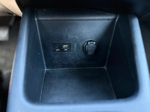 Used 2018 Kia Forte LX FWD image 19
