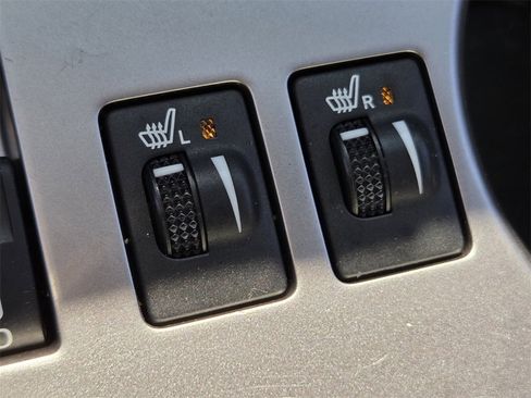 Used 2021 Toyota 4Runner SR5 Premium w/ Moonroof Package image 20