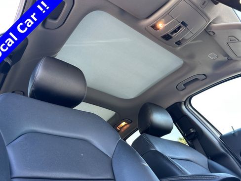 Used 2015 Mercedes-Benz GLA 250 image 15