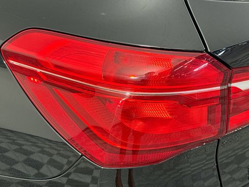 Used 2018 BMW X1 xDrive28i w/ Convenience Package AWD/4WD image 35