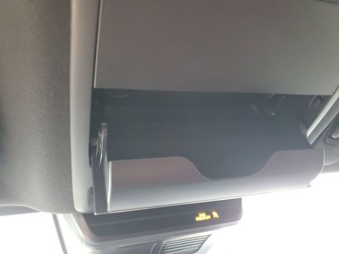 New 2026 MAZDA MAZDA3 Carbon image 29