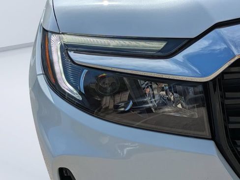 Used 2023 Honda Ridgeline RTL-E image 10
