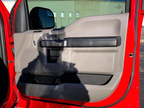 Used 2020 Ford F150 XLT w/ Equipment Group 302A Luxury image 19