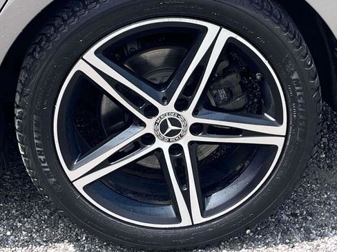 Used 2019 Mercedes-Benz A 220 4MATIC image 13