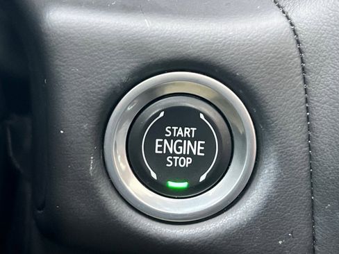 Certified 2022 Chevrolet Tahoe RST w/ Sport Performance Package image 21