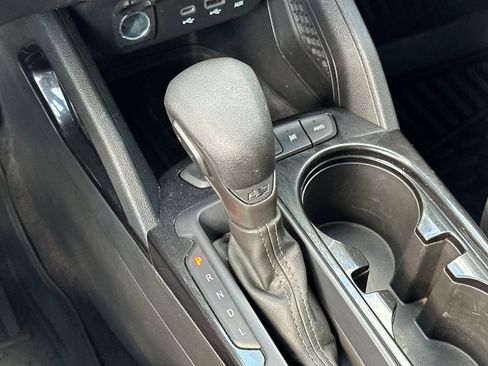 Used 2023 Chevrolet TrailBlazer LT w/ Convenience Package AWD/4WD image 21