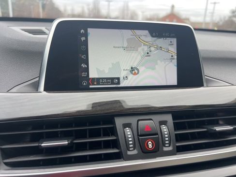 Used 2019 BMW X1 xDrive28i w/ Convenience Package image 20