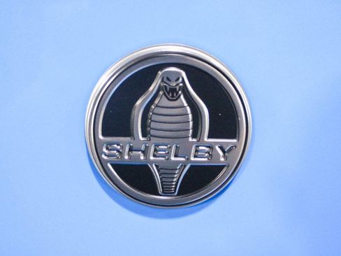 Used 2022 Ford Mustang GT Premium w/ GT Performance Package image 25