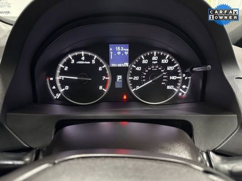 Used 2018 Acura RDX w/ Technology Package image 16