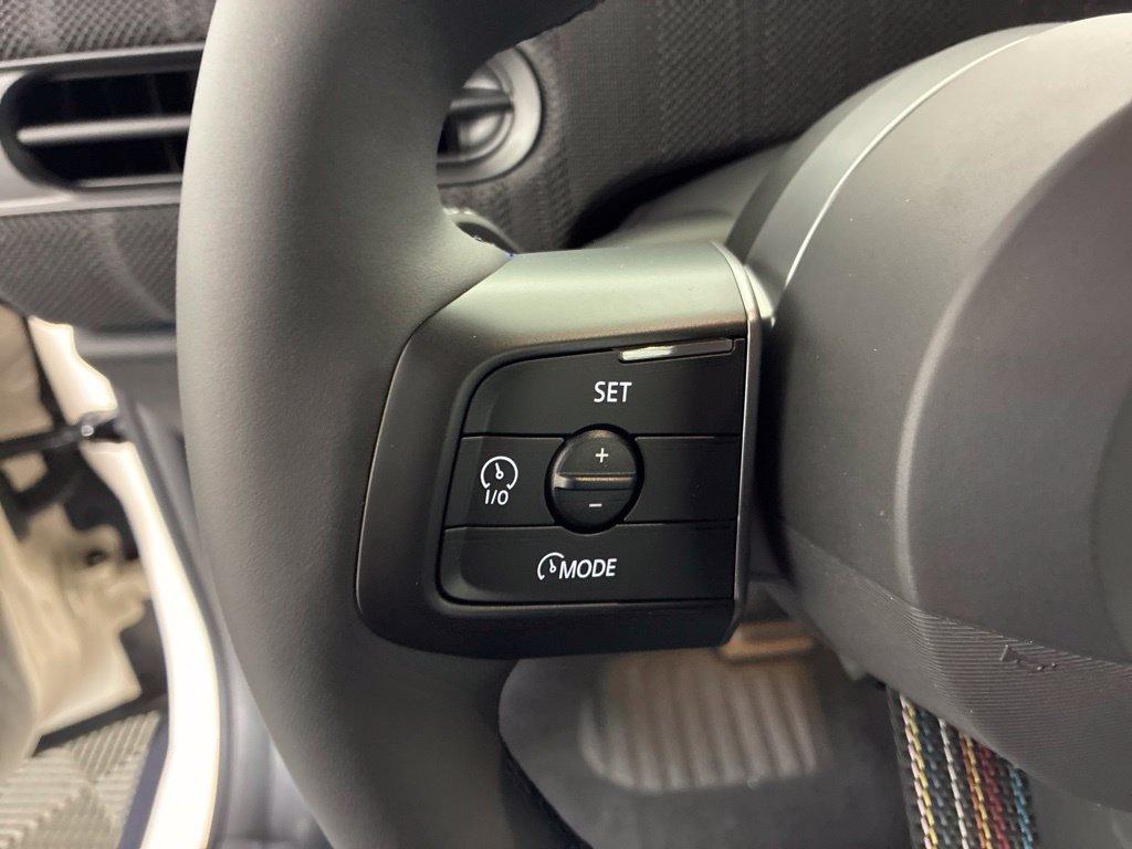 New 2027 MINI Cooper S FWD image 16