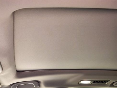 New 2025 Subaru Ascent Limited image 20