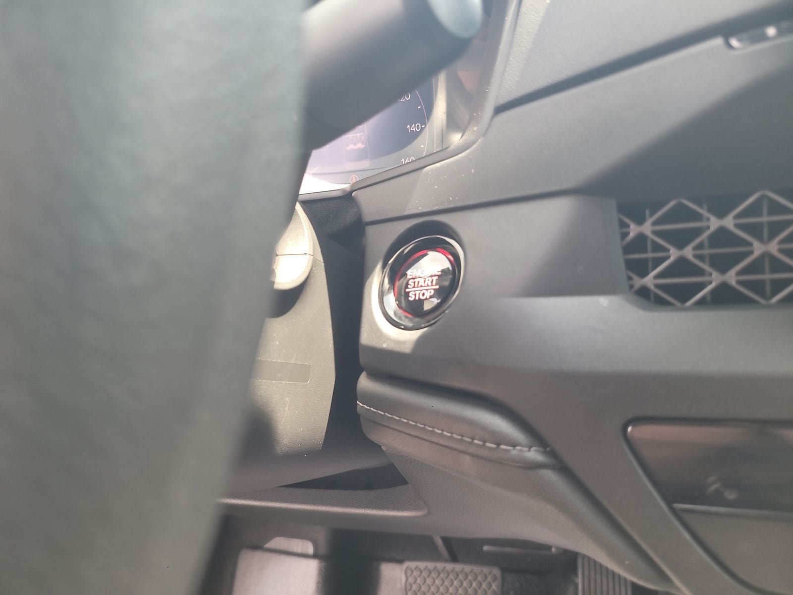 Certified 2023 Honda Accord LX image 18